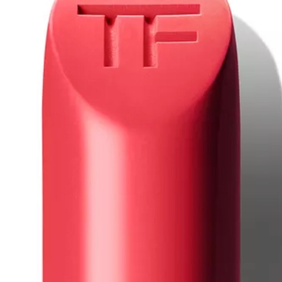 TOM FORD lipstick.# 09 true color. - Picture 4 of 6